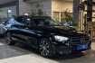Mercedes Classe E AMG Line Benz e 300 e*led*shz*navi*acc*burmester*leder*dab*pdc