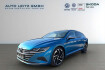Volkswagen Arteon Elegance sb tdi 4m elegance pano sthzg harman 20z