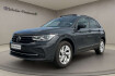 Volkswagen Tiguan Urban Sport 2.0 tdi dsg 4×4 (matrix/acc/ahk/panoramadach))
