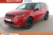 Land Rover Discovery Sport R-Dynamic SE Discovery sport d200 mild hybrid r dynamic se awd aut.*navi*led*