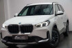 BMW X1 Advantage 18d sdrive navi led kamera ambiente komfort