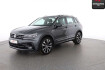 Volkswagen Tiguan Highline tiguan 2.0 tsi 4m r line headup 360grad dynaudio