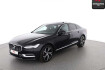 Volvo S90 Inscription s90 t8 awd recharge inscription four c standheiz