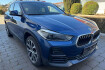 BMW X2 Advantage Plus xdrive 20 d advantage plus *pano *led *ahk?