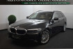 BMW Série 5  530 e xdrive *driveassprof*ahk*hud*hifi*leder*