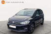 Volkswagen Touran Highline 1.5 tsi dsg highline *ahk*led*app conn.*acc*
