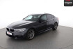 BMW Série 5 Sport 520 520 d xdrive m sport shadow standhz hud harman/k