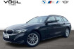 BMW Série 3  320 d xdrive touring driv.ass. pdc ahk