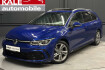 Volkswagen Golf Variant R-Line Golf variant r line 4motion*panorama*ahk*headup*standh*easyop