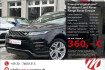 Land Rover Range Rover Evoque R-Dynamic SE Range rover evoque r dynamic se pano hud navi kamera led park assiste