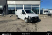 Mercedes Vito Base benz vito  benz vito 114 cdi ka/lang/kamera/automatik/navi/ahk2 5t/klim