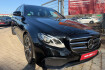 Mercedes Classe E Avantgarde Benz e 220 d avantgarde led*distr*kamera*t winkel*ahk