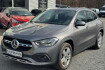 Mercedes GLA Style Benz gla 200 style 4matic