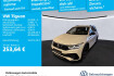 Volkswagen Tiguan R-Line 2.0 tdi dsg r line navi acc laneassist re