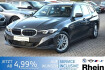BMW Série 3 M-Sport 330 e xdrive livecptplus.360 kam.harm/kard.lenkhz