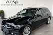 Mercedes Classe C Avantgarde Benz c 220 t avantgarde nav+led+kam+vcockpit+carplay