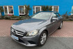 Mercedes Classe C AMG Line Benz c 300 limousine 4matic mild hybrid