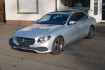 Mercedes Classe E AMG Line Benz e 300 lim.*navi*t. leder*360  cam*f1*shz*s dach*