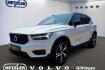 Volvo XC40 R Design Xc40 r design plug in hybrid 2wd t5 twin engine eu6d t