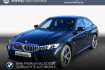 BMW Série 3 M-Sport 320 e aut. *navi*sportpaket*