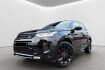 Land Rover Discovery Sport R-Dynamic S Discovery sport r dynamic s awd