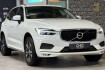 Volvo XC60 Momentum Pro Xc60 xc60 momentum pro|h&k|kamera|navi|lk+shz|spur*|tem