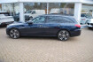 Mercedes Classe C Avantgarde Benz c 300 modell c 300 t e avantgarde interieur
