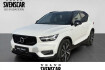 Volvo XC40 Core Xc40 t5 r design recharge plug in hybrid 2wd navi digit