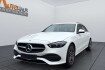 Mercedes Classe C Avantgarde Benz c 300 t modell *360 *burm*avantgarde*