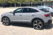 Audi Q3 S-Line sportback 35 tfsi sportback s line navi  led  dsg