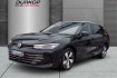 Volkswagen Passat Business business 110 kw var. 1.5 etsi navi digitales cockp