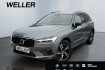 Volvo XC60 R Design Xc60 d4 geartronic r design *led*h/k*ahk*cam*pdc*