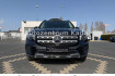 Mercedes GLB Progressive Benz glb 250 progressiv*led*ahk*r kam*navi*thermatic*