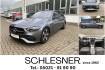 Mercedes Mercedes Benz Others  benz others  benz autres c 200d t modell avantgarde *ahk