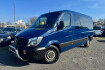 Mercedes Sprinter  Benz sprinter 316 cdi +8 sitze+klima+2.hand+hu 12.27
