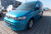 Volkswagen Caddy Maxi california 1.5 tsi automatik/bett/tisch