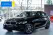 BMW Série 3 Sport 330 e xd touring sport line *1.h *acc *h&k *mwst