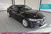 BMW Série 4 Coupé  Bmw 420  420 i headup|led|parkassist|sitzhzg