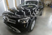 Mercedes GLC AMG Line Plus Benz glc 300 e 4matic kamera spur acc led business