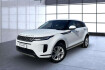 Land Rover Range Rover Evoque S Range rover evoque p300e s