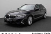 BMW Série 5 Luxury Line 530 xd luxury line kamera hud dab hifi sport