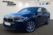 BMW X2 M-Sport xdrive25d