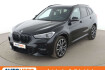 BMW X1 M-Sport xdrive 20d m sport aut.*led*navi*tempo*pdc*shz*