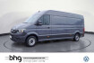Volkswagen Crafter  35 tdi va