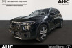 Mercedes EQB Progressive Benz eqb 250 progressive distronic+ pano led keyless