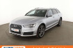 Audi A6 Allroad Quattro  A6 allroad 3.0 v6 tdi clean diesel aut.*led*cam*
