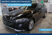 Mercedes Classe E Avantgarde Benz e 220 t d avantgarde wide ahk s dach acc blis