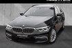 BMW Série 5 Luxury Line 530 d touring luxury line