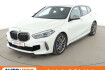 BMW Série 1  Bmw 135  135 m135i xdrive aut.*nav*hud*led*temp*pdc*shz*alu*