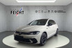 Volkswagen Polo R-Line 1.0 tsi r line+led matrix+navi+app con.+acc